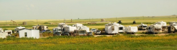 Trailers for sale and rent