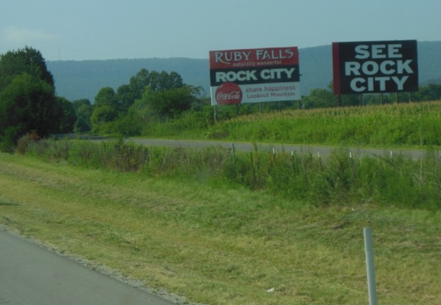 We'll stop next time, promise