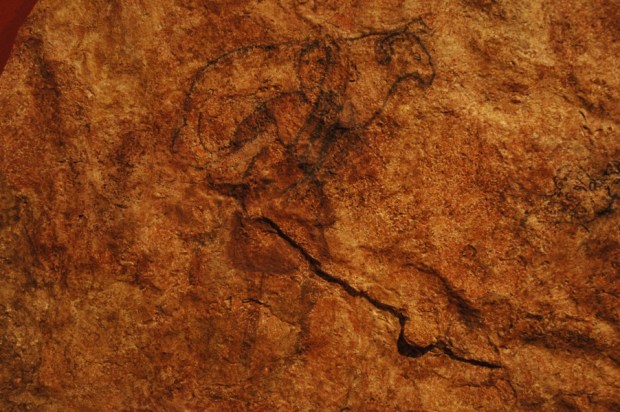 Jesus - the Good Shepherd