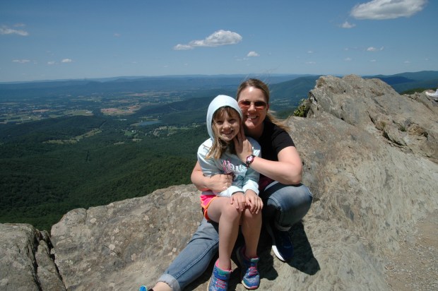 But we got some photos anyway.