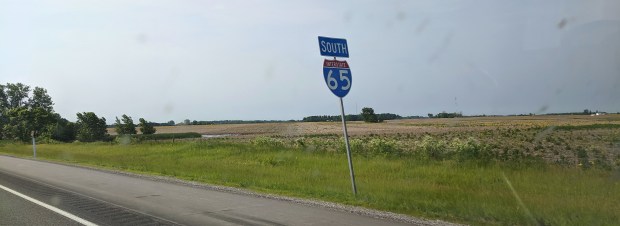 IMG_20190601_094705 (2)