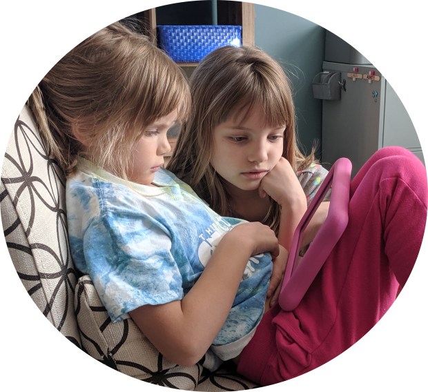 IMG_20190604_083047B