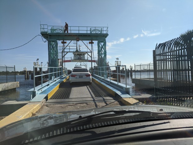 IMG_20200102_114041_1