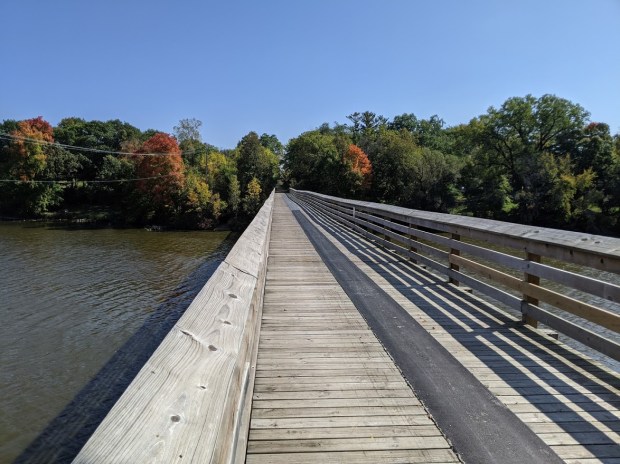 PXL_20200925_162441794