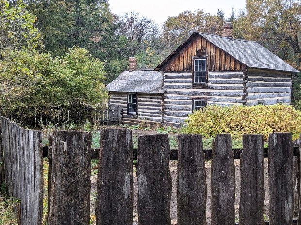 PXL_20201017_141932212