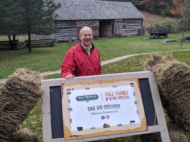 PXL_20201017_142058255