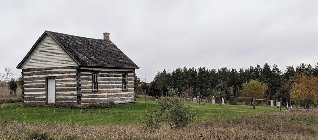 PXL_20201017_144917837