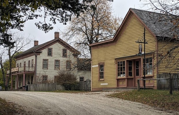 PXL_20201017_145251588