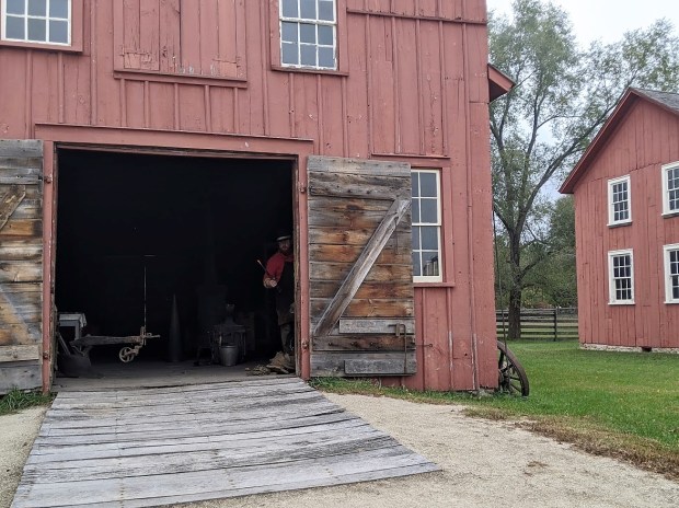 PXL_20201017_145434323