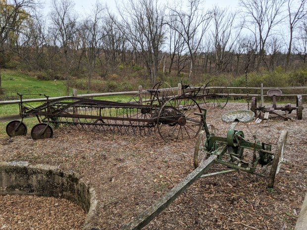 PXL_20201020_165723464