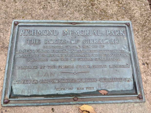 PXL_20201024_135912855