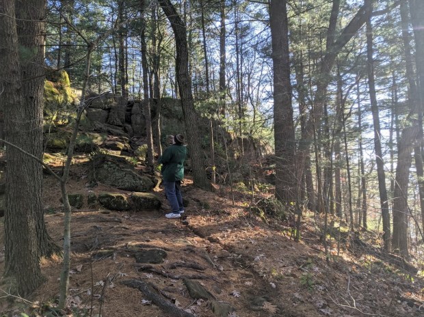 PXL_20201112_150651586