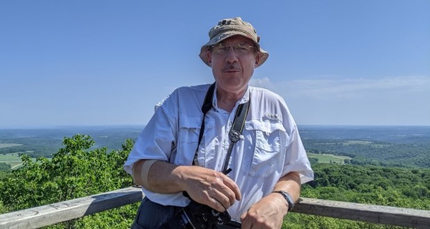 A good time was had by all.