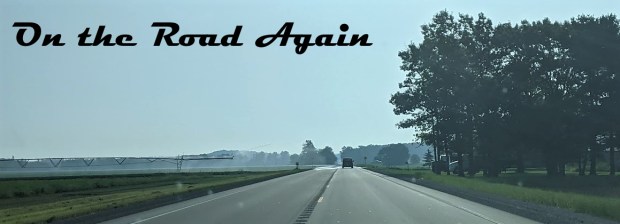 PXL_20210820_133546168A