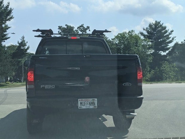 PXL_20210820_161104896