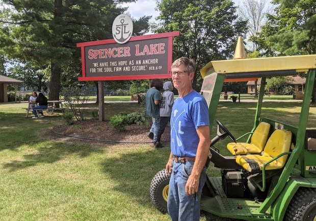 PXL_20210820_164628106