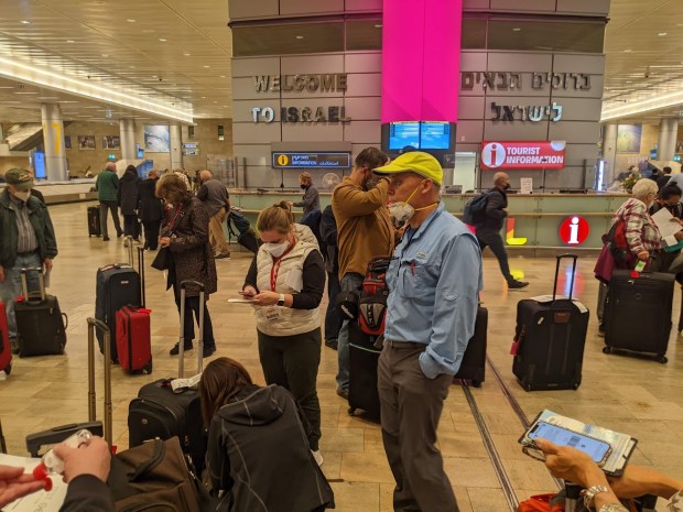 PXL_20220321_152253377