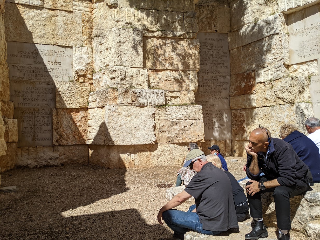 PXL_20220328_113322278