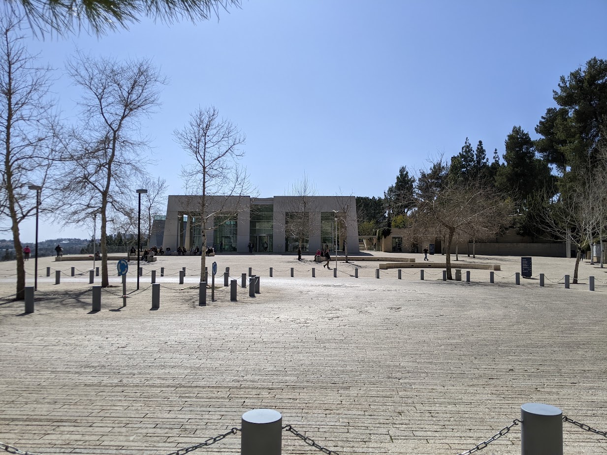 PXL_20220328_120633686