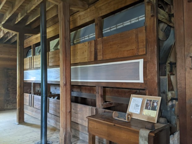 PXL_20220702_201031352