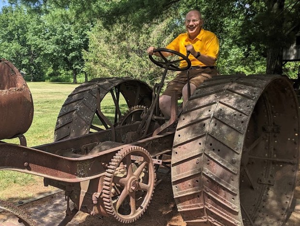 PXL_20220702_203352301 (2)