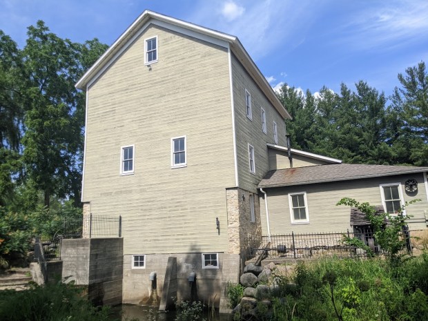 PXL_20220702_204054774