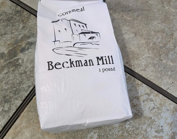 PXL_20220710_161342700