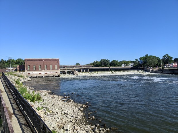 PXL_20220730_135624415