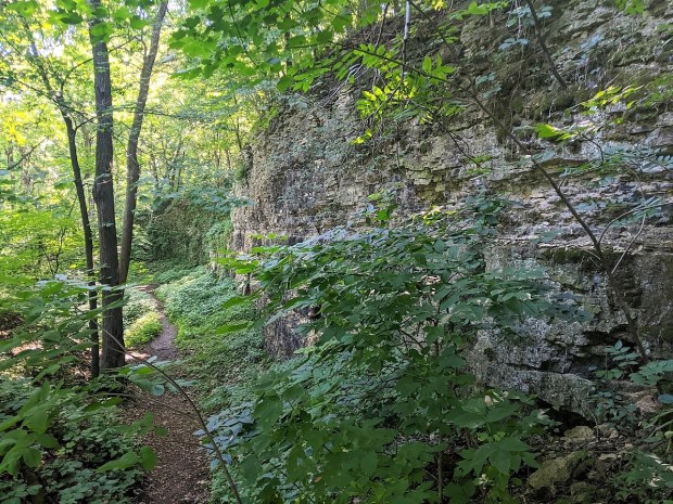 PXL_20220730_145314996