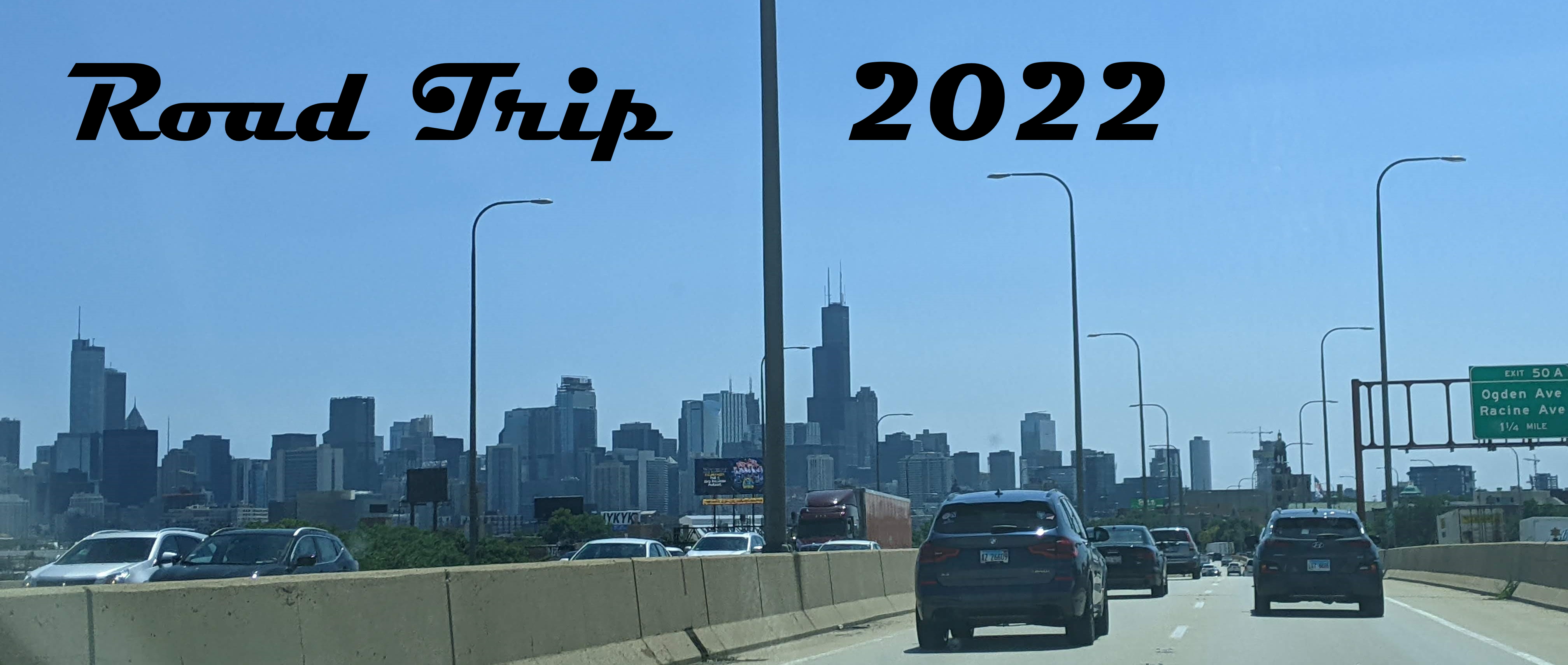 PXL_20220810_173212014titled