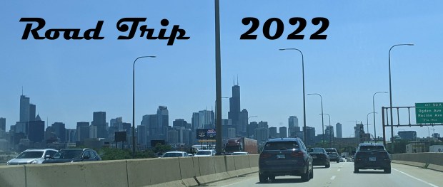 PXL_20220810_173212014titled