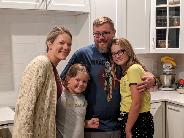 PXL_20220812_002243291