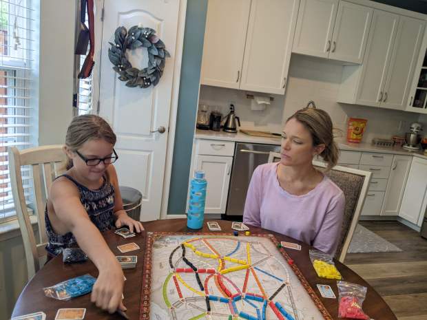 PXL_20220813_221845429