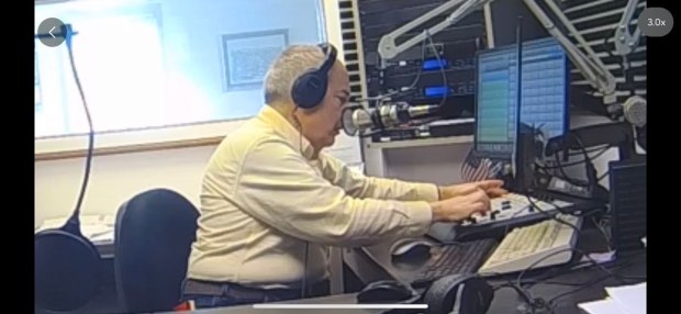 -4907137888622324519_121