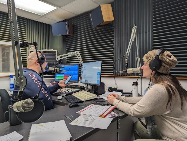 PXL_20230303_172510227