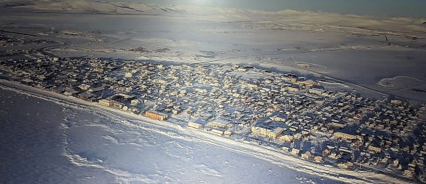 PXL_20230311_224007592 (3)