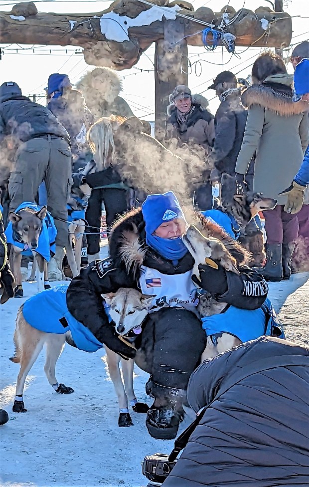 PXL_20230317_201232339 (2)