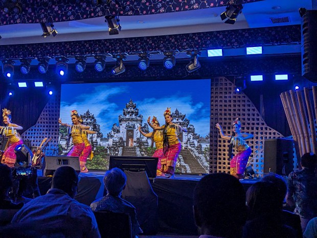 PXL_20230802_124630362