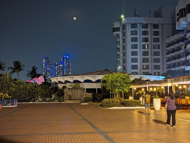 PXL_20230804_144316590