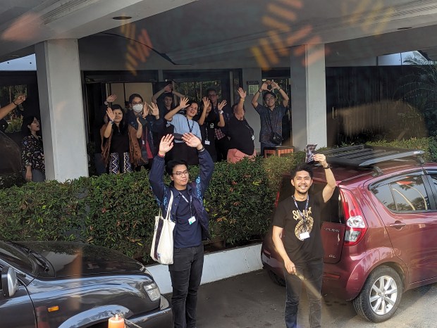 PXL_20230810_093851478