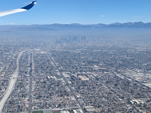 PXL_20230817_184052606