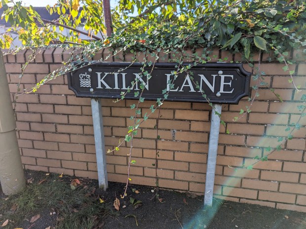 PXL_20231014_095700273