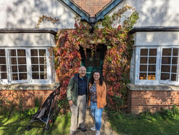 PXL_20231014_120003820