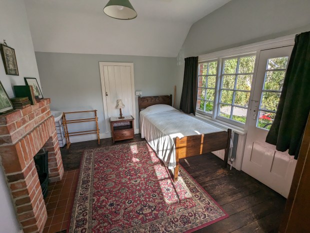 PXL_20231014_125038580