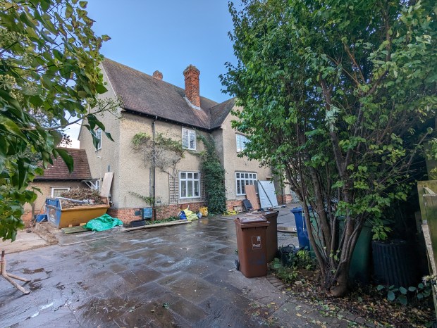 PXL_20231014_161447620