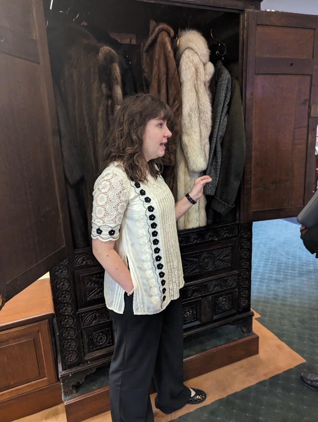 PXL_20230908_150323300