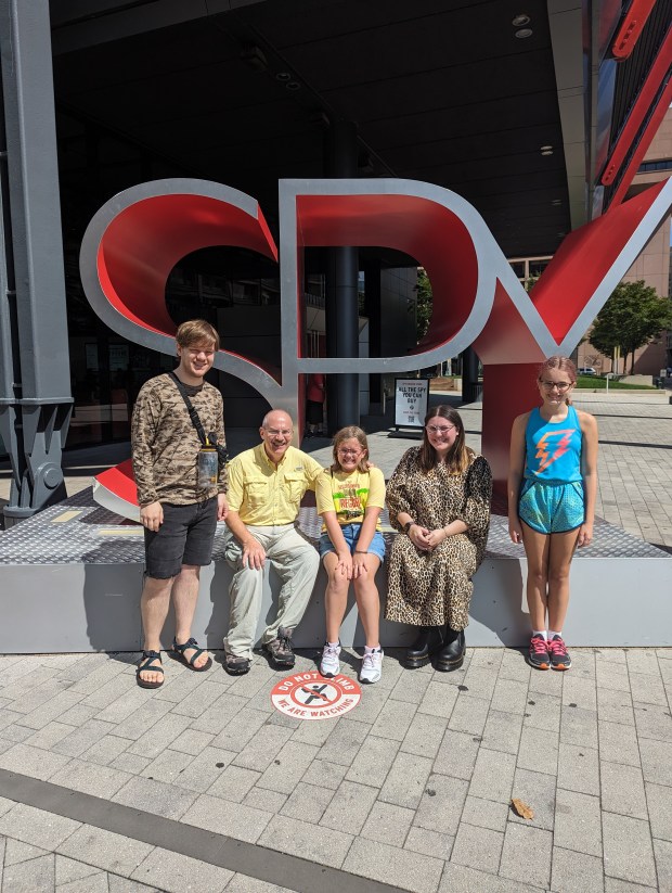 PXL_20230911_175343079