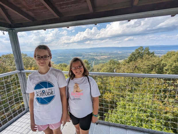 PXL_20230912_185238136