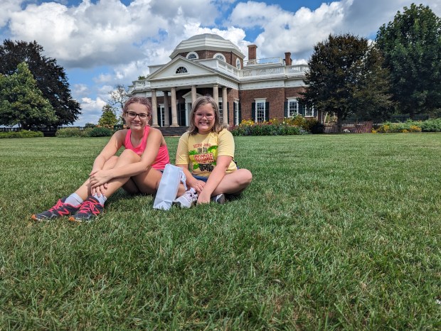 PXL_20230913_165304138