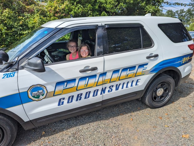 PXL_20230913_191809025